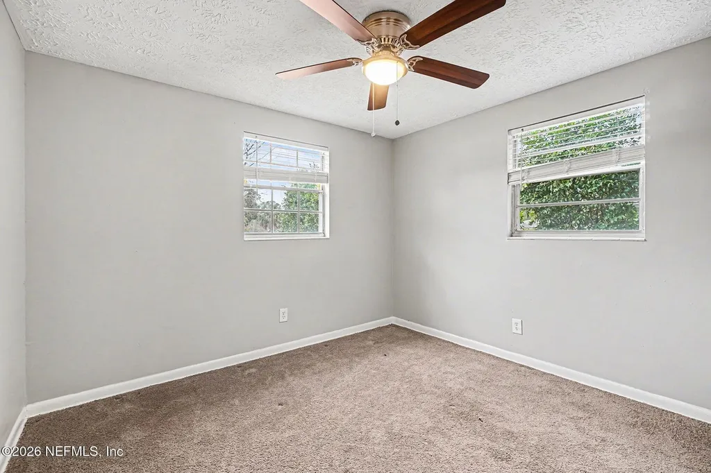 8417 Barracuda Road Jacksonville FL 32244