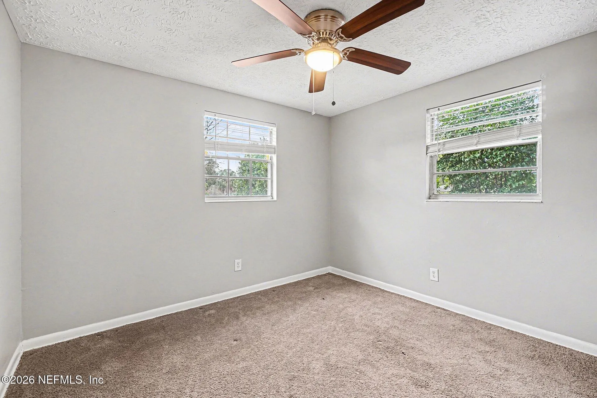 8417 Barracuda Road Jacksonville FL 32244