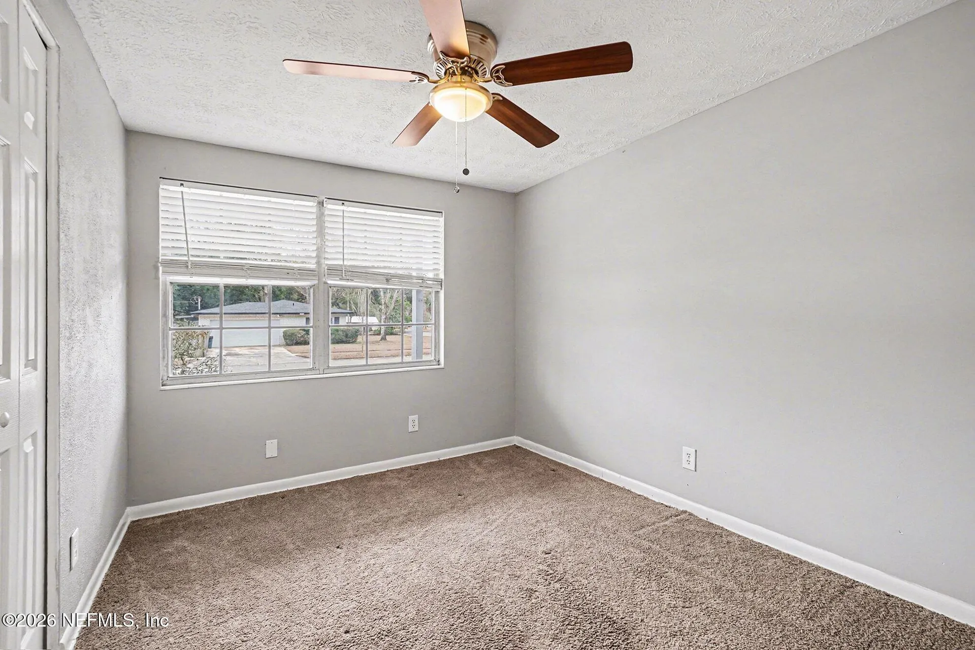 8417 Barracuda Road Jacksonville FL 32244