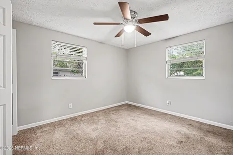 8417 Barracuda Road Jacksonville FL 32244