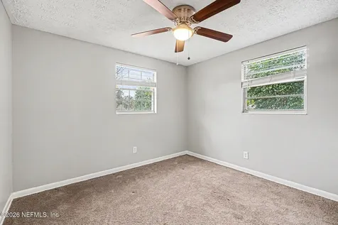 8417 Barracuda Road Jacksonville FL 32244