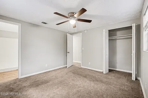 8417 Barracuda Road Jacksonville FL 32244