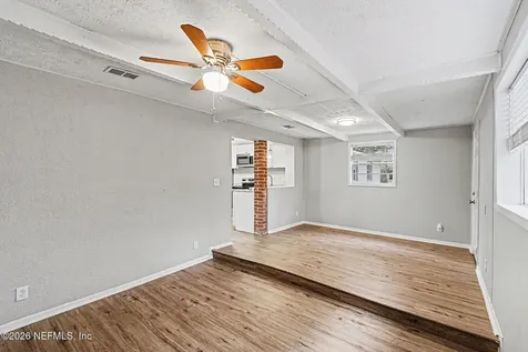 8417 Barracuda Road Jacksonville FL 32244
