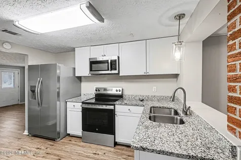 8417 Barracuda Road Jacksonville FL 32244