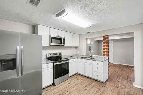 8417 Barracuda Road Jacksonville FL 32244