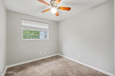 8417 Barracuda Road Jacksonville FL 32244