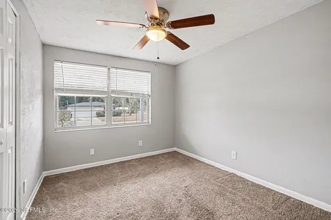 8417 Barracuda Road Jacksonville FL 32244