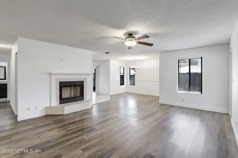 111 Lobelia Road St. Augustine FL 32086