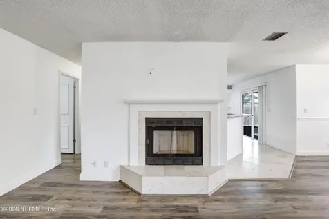 111 Lobelia Road St. Augustine FL 32086