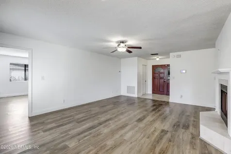 111 Lobelia Road St. Augustine FL 32086