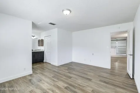 111 Lobelia Road St. Augustine FL 32086