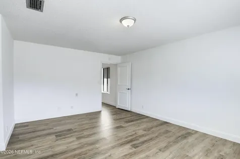 111 Lobelia Road St. Augustine FL 32086