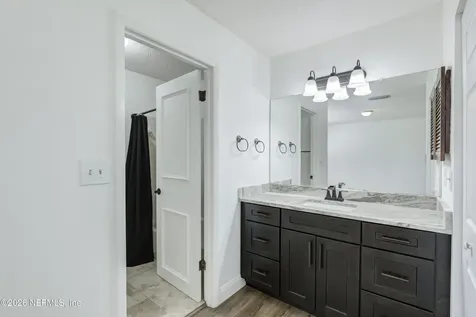 111 Lobelia Road St. Augustine FL 32086
