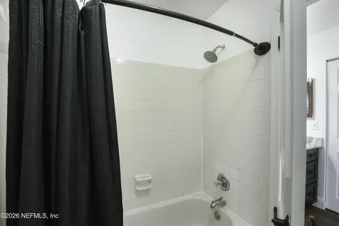 111 Lobelia Road St. Augustine FL 32086