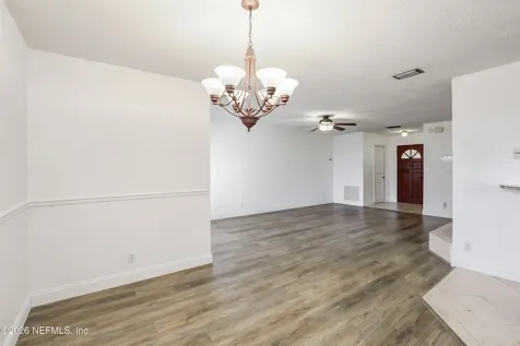 111 Lobelia Road St. Augustine FL 32086
