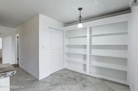 111 Lobelia Road St. Augustine FL 32086