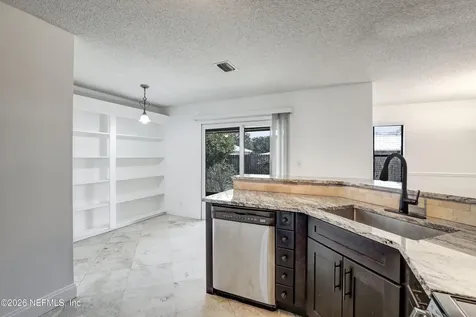 111 Lobelia Road St. Augustine FL 32086