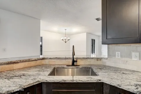 111 Lobelia Road St. Augustine FL 32086