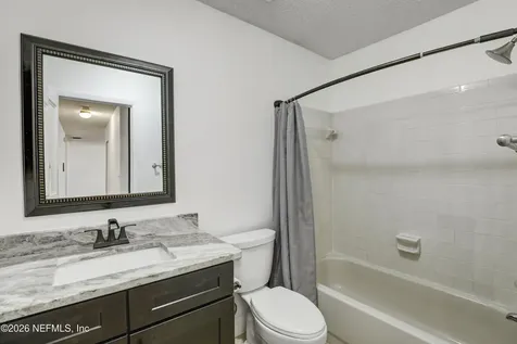 111 Lobelia Road St. Augustine FL 32086