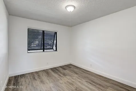 111 Lobelia Road St. Augustine FL 32086