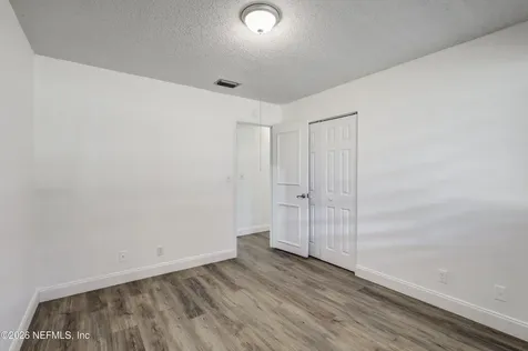111 Lobelia Road St. Augustine FL 32086