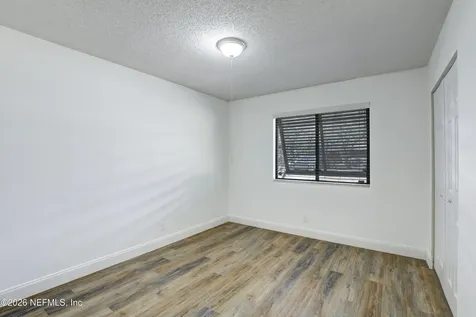111 Lobelia Road St. Augustine FL 32086