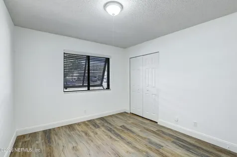 111 Lobelia Road St. Augustine FL 32086