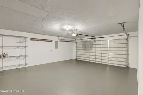 111 Lobelia Road St. Augustine FL 32086