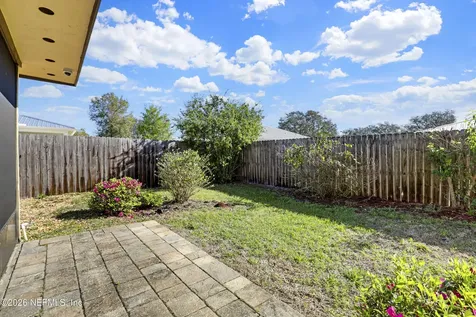 111 Lobelia Road St. Augustine FL 32086