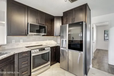 111 Lobelia Road St. Augustine FL 32086