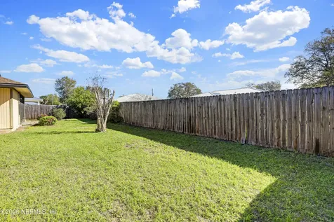 111 Lobelia Road St. Augustine FL 32086