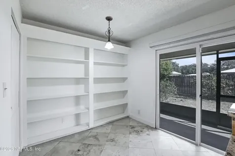111 Lobelia Road St. Augustine FL 32086