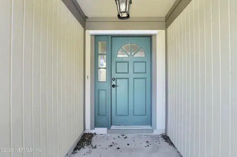 111 Lobelia Road St. Augustine FL 32086