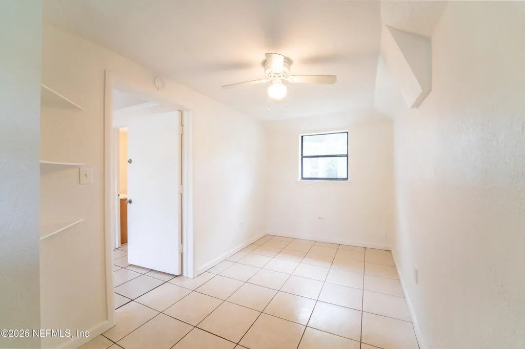 5308 N River Road Jacksonville FL 32211