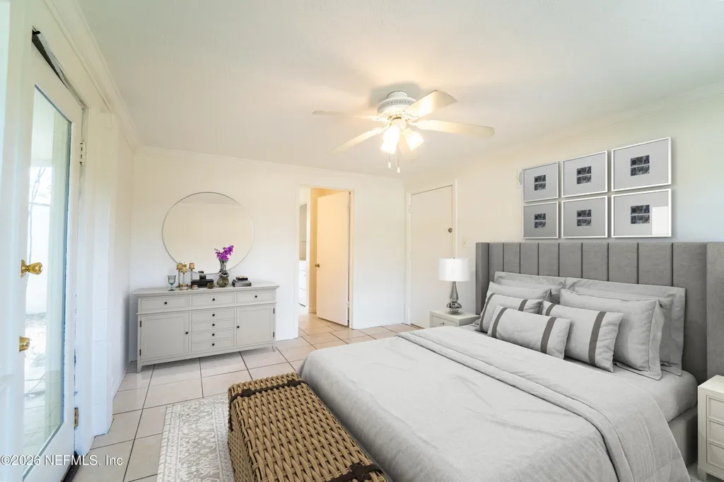 5308 N River Road Jacksonville FL 32211