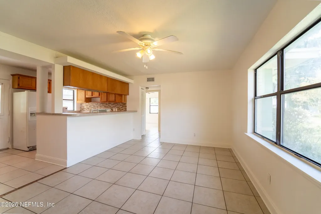 5308 N River Road Jacksonville FL 32211