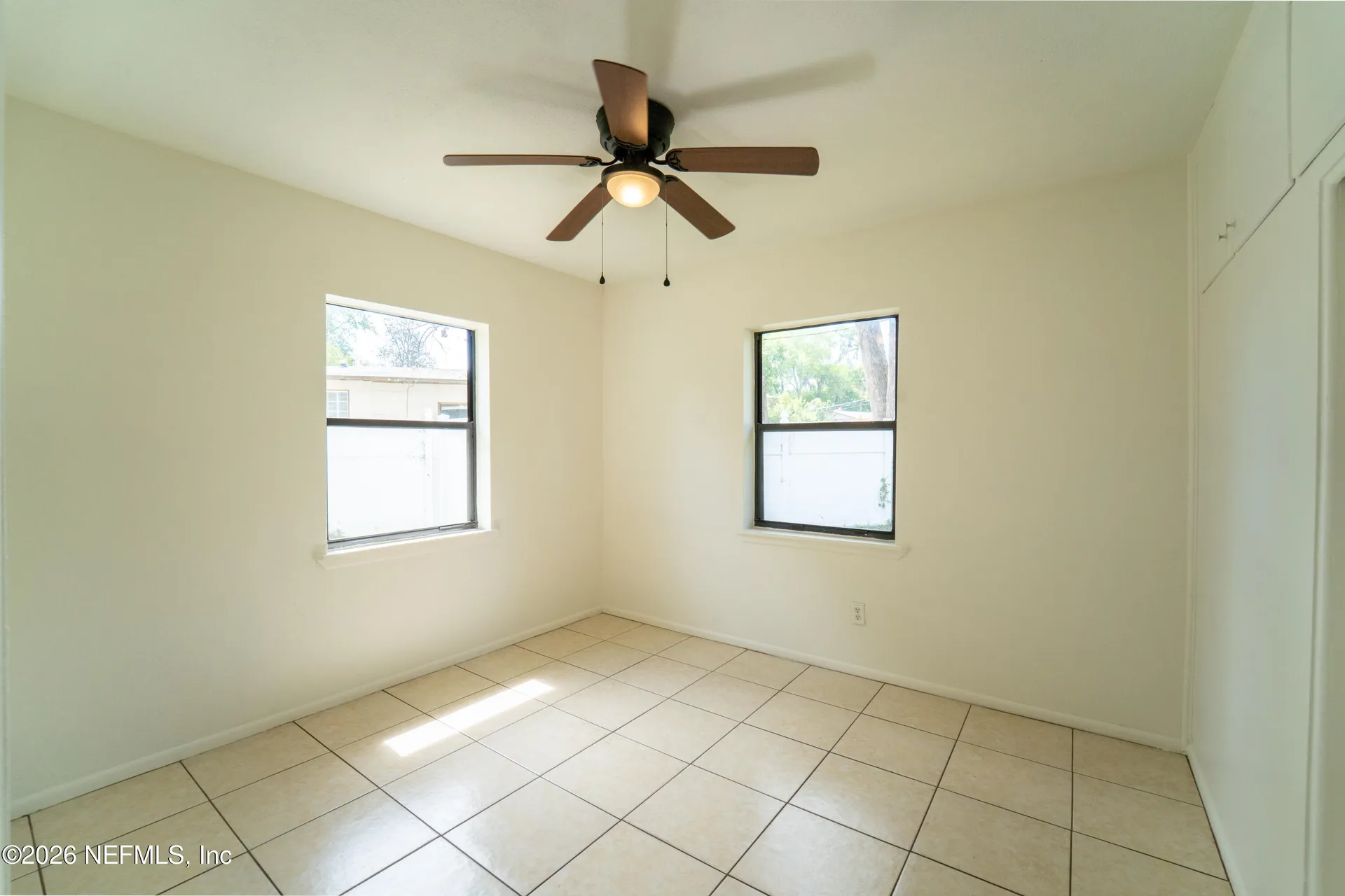 5308 N River Road Jacksonville FL 32211