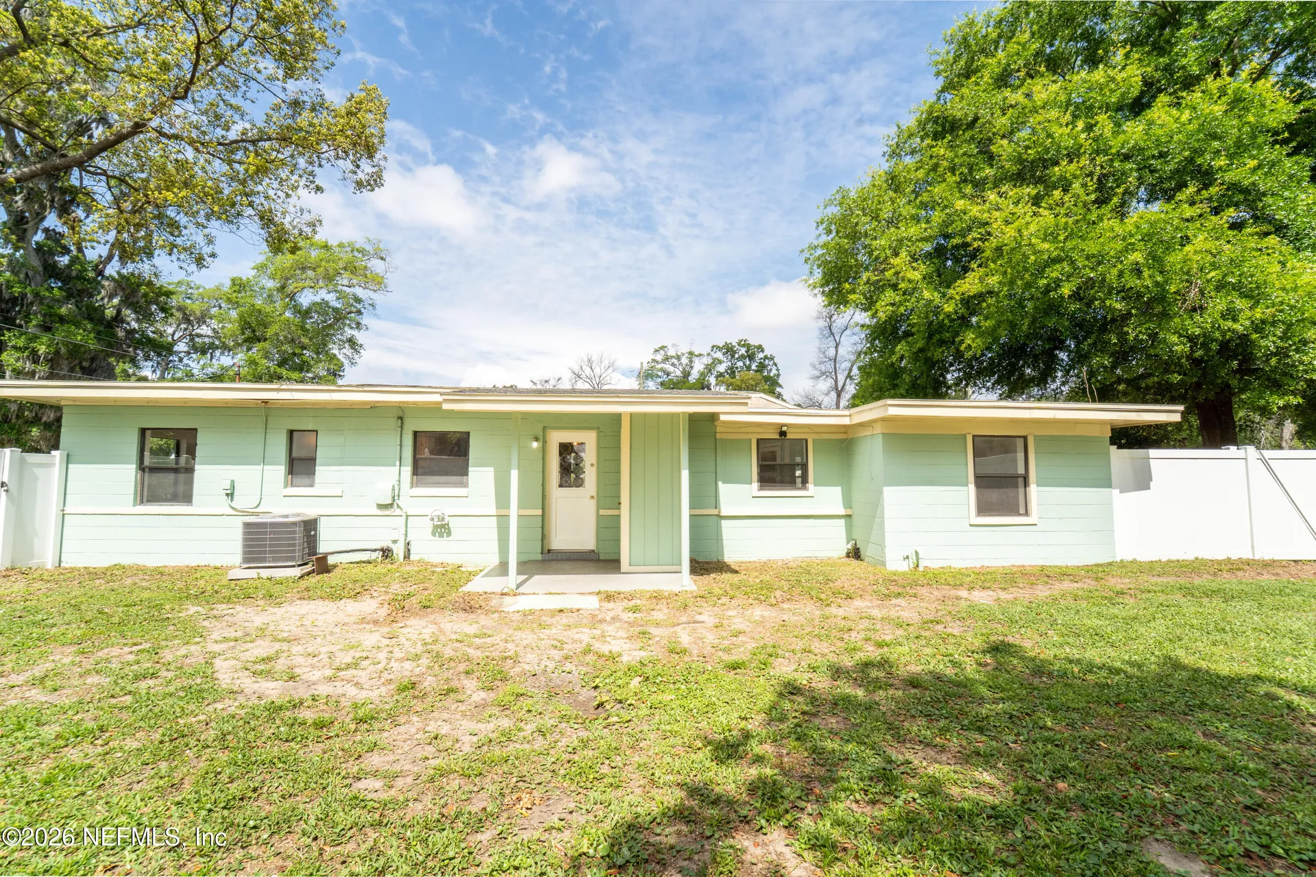 5308 N River Road Jacksonville FL 32211