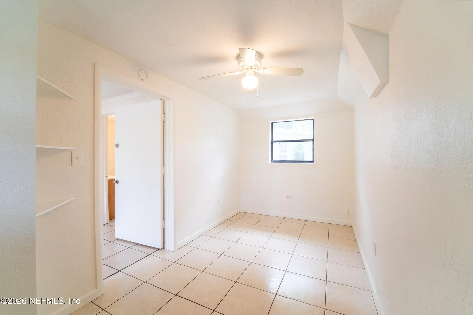 5308 N River Road Jacksonville FL 32211