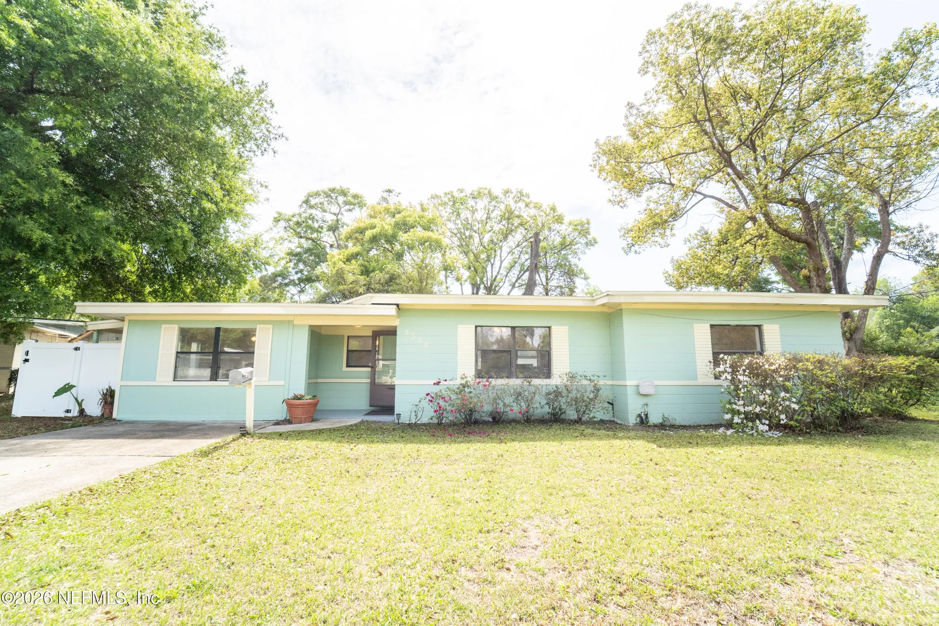 5308 N River Road Jacksonville FL 32211