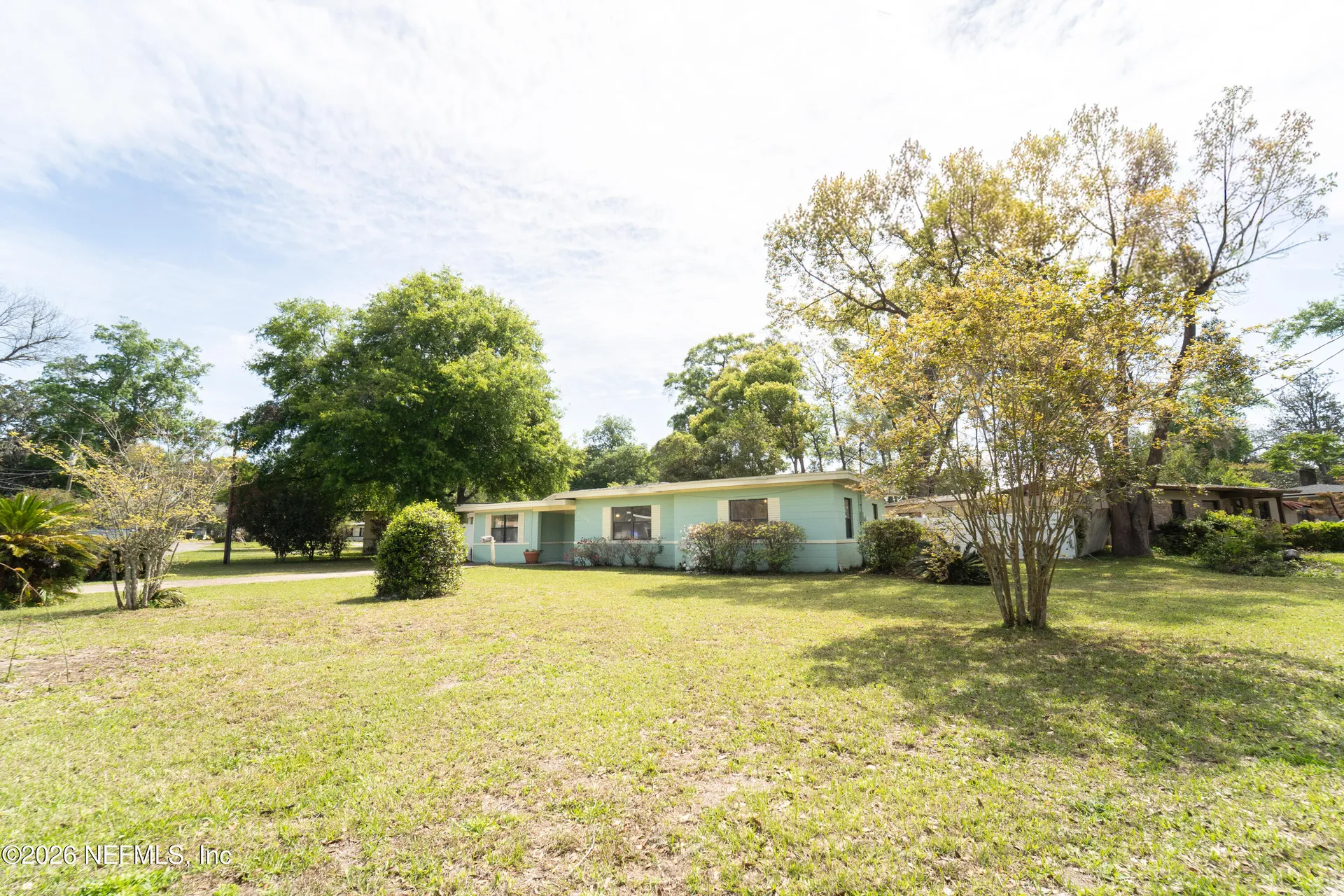 5308 N River Road Jacksonville FL 32211