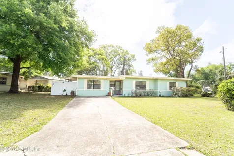5308 N River Road Jacksonville FL 32211