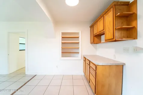 5308 N River Road Jacksonville FL 32211