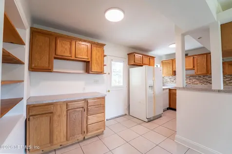 5308 N River Road Jacksonville FL 32211
