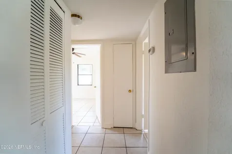 5308 N River Road Jacksonville FL 32211
