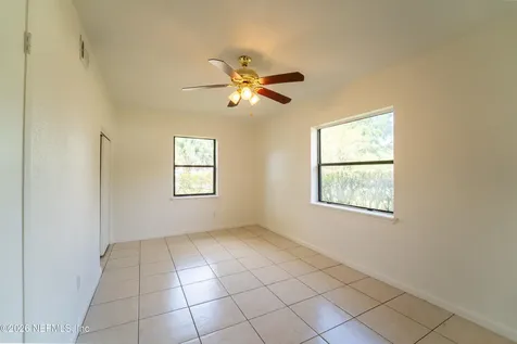 5308 N River Road Jacksonville FL 32211