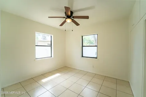 5308 N River Road Jacksonville FL 32211