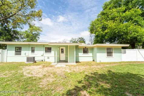 5308 N River Road Jacksonville FL 32211