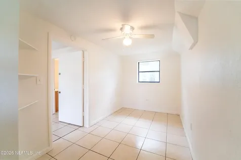 5308 N River Road Jacksonville FL 32211