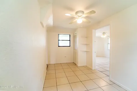 5308 N River Road Jacksonville FL 32211